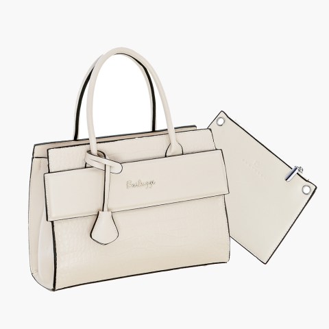 Κανένα σετ εικόνων 